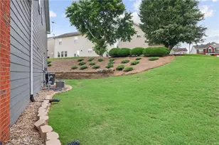 1657 Bradmere Ln, Lithia Springs, GA 30122 - Photo 28