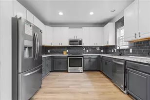 1657 Bradmere Ln, Lithia Springs, GA 30122 - Photo 10