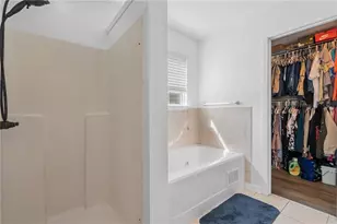 1657 Bradmere Ln, Lithia Springs, GA 30122 - Photo 22