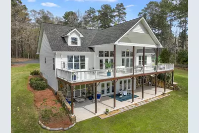 263 Old Hardy Farm Road, Jackson, GA 30233 - Photo 4