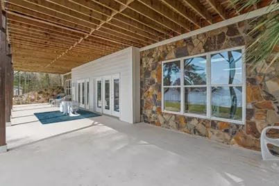 263 Old Hardy Farm Road, Jackson, GA 30233 - Photo 26