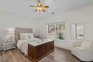 263 Old Hardy Farm Rd, Jackson, GA 30233 - Photo 14