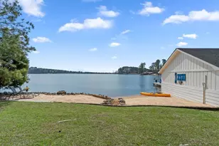 263 Old Hardy Farm Rd, Jackson, GA 30233 - Photo 20