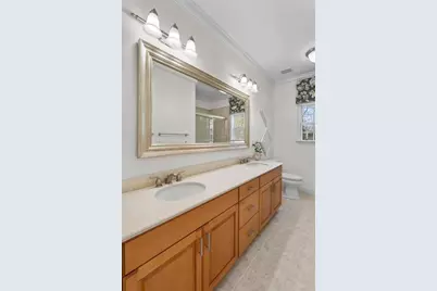 263 Old Hardy Farm Road, Jackson, GA 30233 - Photo 16