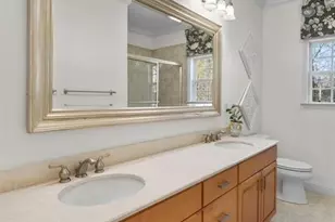 263 Old Hardy Farm Rd, Jackson, GA 30233 - Photo 16