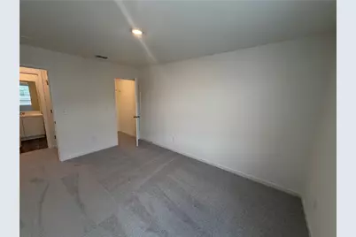 169 Champions Boulevard, Dallas, GA 30157 - Photo 28