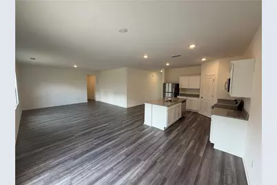 169 Champions Boulevard, Dallas, GA 30157 - Photo 8