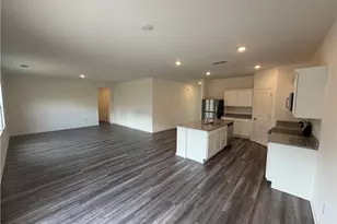 169 Champions Blvd, Dallas, GA 30157 - Photo 8