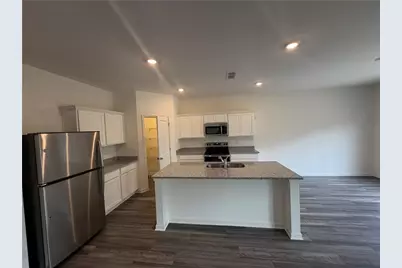 169 Champions Boulevard, Dallas, GA 30157 - Photo 6