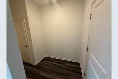 169 Champions Boulevard, Dallas, GA 30157 - Photo 10