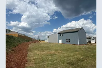 169 Champions Boulevard, Dallas, GA 30157 - Photo 30