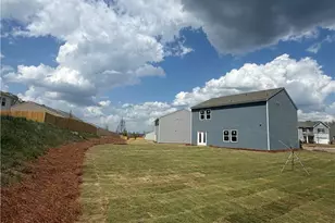 169 Champions Blvd, Dallas, GA 30157 - Photo 30