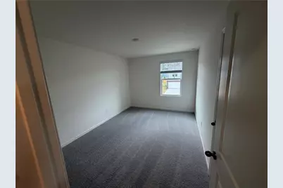 169 Champions Boulevard, Dallas, GA 30157 - Photo 22