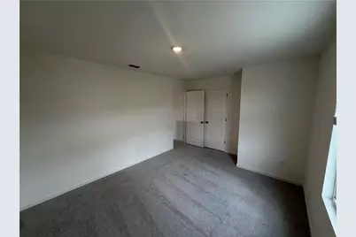 169 Champions Boulevard, Dallas, GA 30157 - Photo 16