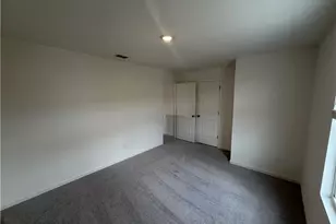 169 Champions Blvd, Dallas, GA 30157 - Photo 16