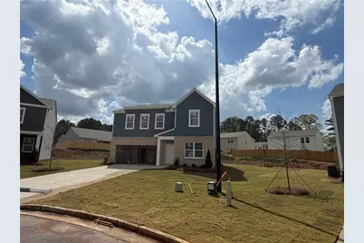 169 Champions Boulevard, Dallas, GA 30157 - Photo 2