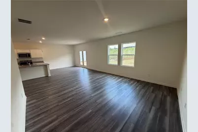 169 Champions Boulevard, Dallas, GA 30157 - Photo 8