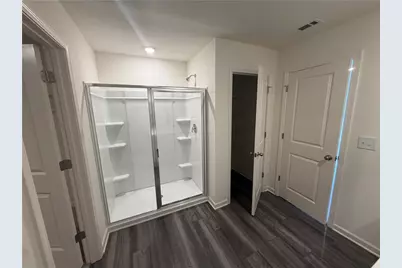 169 Champions Boulevard, Dallas, GA 30157 - Photo 20