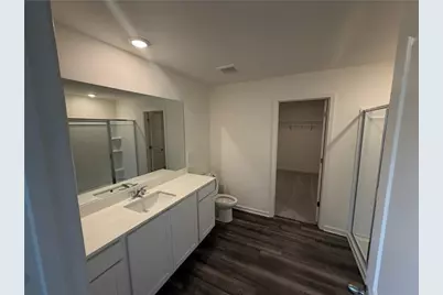 169 Champions Boulevard, Dallas, GA 30157 - Photo 18