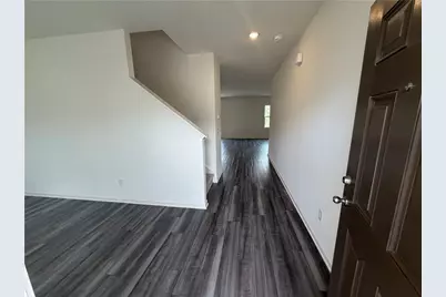 169 Champions Boulevard, Dallas, GA 30157 - Photo 4