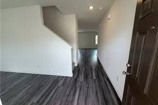 169 Champions Blvd, Dallas, GA 30157 - Photo 4