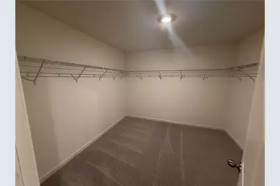 169 Champions Boulevard, Dallas, GA 30157 - Photo 20