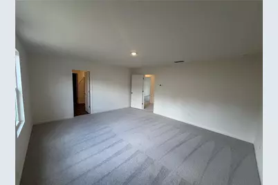 169 Champions Boulevard, Dallas, GA 30157 - Photo 18