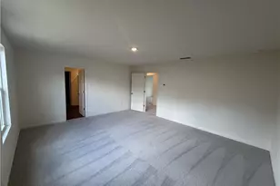 169 Champions Blvd, Dallas, GA 30157 - Photo 18