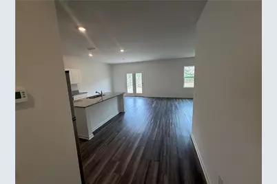 169 Champions Boulevard, Dallas, GA 30157 - Photo 6