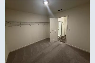 169 Champions Boulevard, Dallas, GA 30157 - Photo 22