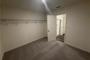 169 Champions Blvd, Dallas, GA 30157 - Photo 22