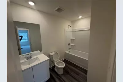 169 Champions Boulevard, Dallas, GA 30157 - Photo 26