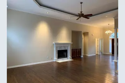 930 Richmond Hill Drive, Marietta, GA 30068 - Photo 10