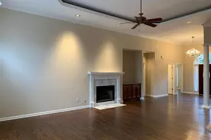 930 Richmond Hill Dr, Marietta, GA 30068 - Photo 10