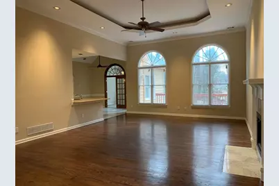 930 Richmond Hill Drive, Marietta, GA 30068 - Photo 8