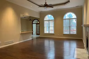 930 Richmond Hill Dr, Marietta, GA 30068 - Photo 8