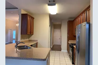 930 Richmond Hill Drive, Marietta, GA 30068 - Photo 14