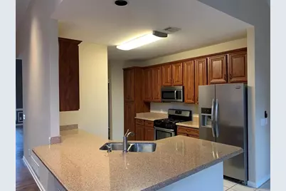 930 Richmond Hill Drive, Marietta, GA 30068 - Photo 12