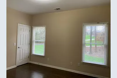 930 Richmond Hill Drive, Marietta, GA 30068 - Photo 34