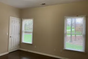 930 Richmond Hill Dr, Marietta, GA 30068 - Photo 34