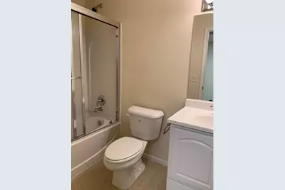 930 Richmond Hill Drive, Marietta, GA 30068 - Photo 36