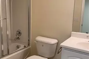 930 Richmond Hill Dr, Marietta, GA 30068 - Photo 36