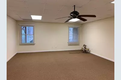 930 Richmond Hill Drive, Marietta, GA 30068 - Photo 40