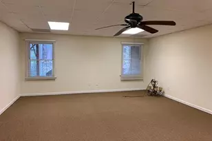 930 Richmond Hill Dr, Marietta, GA 30068 - Photo 40