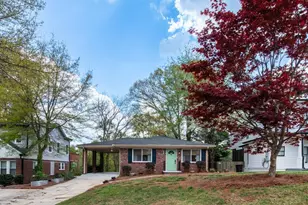 431 Chevelle Ln, Decatur, GA 30030 - Photo 42