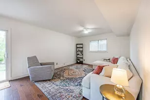 431 Chevelle Ln, Decatur, GA 30030 - Photo 30