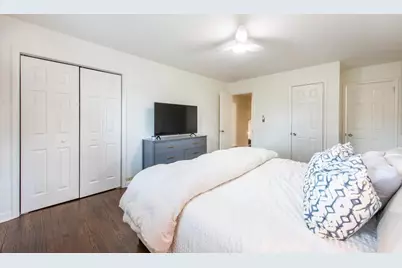 431 Chevelle Lane, Decatur, GA 30030 - Photo 16