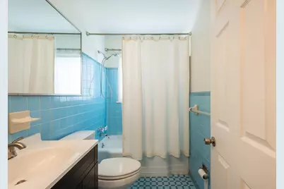 431 Chevelle Lane, Decatur, GA 30030 - Photo 28