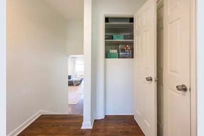 431 Chevelle Lane, Decatur, GA 30030 - Photo 24