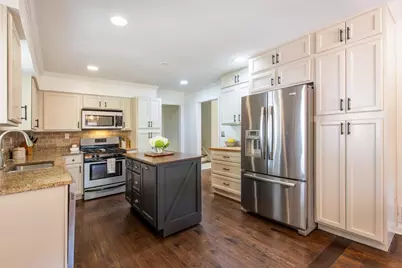 431 Chevelle Lane, Decatur, GA 30030 - Photo 10